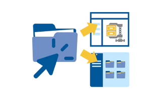 WinZip®27
